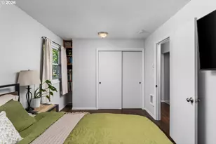 6625 SE 87th Ave, Portland, OR 97266 - Photo 16