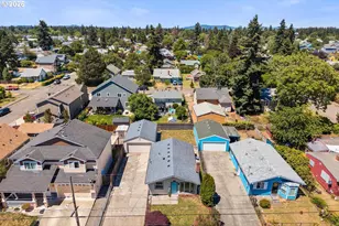 6625 SE 87th Ave, Portland, OR 97266 - Photo 32