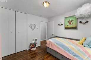 6625 SE 87th Ave, Portland, OR 97266 - Photo 18
