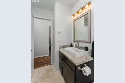 6625 SE 87th Ave, Portland, OR 97266 - Photo 20