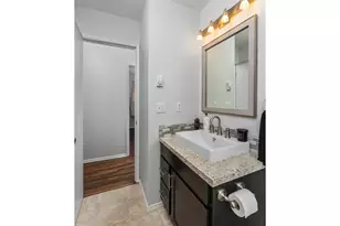 6625 SE 87th Ave, Portland, OR 97266 - Photo 20