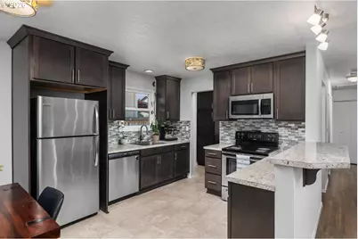 6625 SE 87th Ave, Portland, OR 97266 - Photo 8