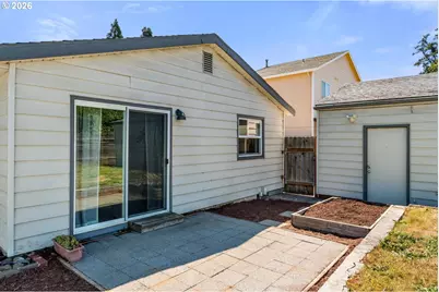 6625 SE 87th Ave, Portland, OR 97266 - Photo 22