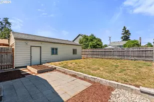 6625 SE 87th Ave, Portland, OR 97266 - Photo 24