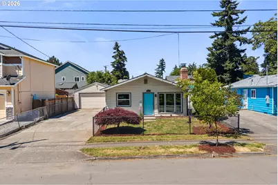 6625 SE 87th Ave, Portland, OR 97266 - Photo 40