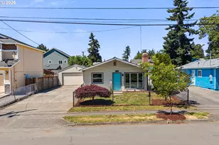 6625 SE 87th Ave, Portland, OR 97266 - Photo 40