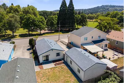 6625 SE 87th Ave, Portland, OR 97266 - Photo 30