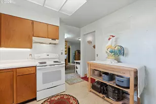22975 NE Dayton Ave, Newberg, OR 97132 - Photo 24