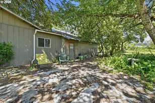 22975 NE Dayton Ave, Newberg, OR 97132 - Photo 14