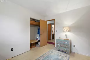 22975 NE Dayton Ave, Newberg, OR 97132 - Photo 28