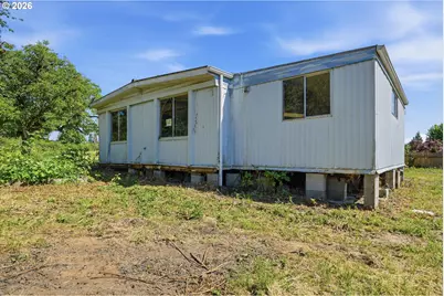 22975 NE Dayton Ave, Newberg, OR 97132 - Photo 48