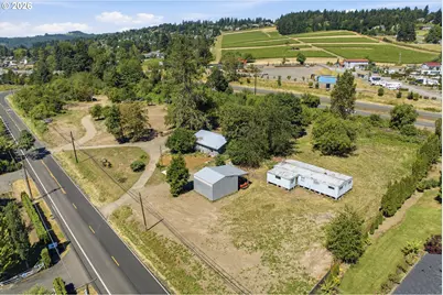 22975 NE Dayton Ave, Newberg, OR 97132 - Photo 4