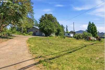 22975 NE Dayton Ave, Newberg, OR 97132 - Photo 44