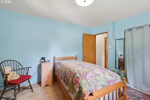 22975 NE Dayton Ave, Newberg, OR 97132 - Photo 26