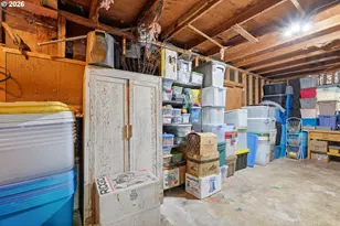 22975 NE Dayton Ave, Newberg, OR 97132 - Photo 34