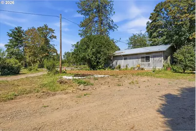 22975 NE Dayton Ave, Newberg, OR 97132 - Photo 42