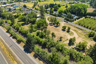 22975 NE Dayton Ave, Newberg, OR 97132 - Photo 2