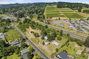 22975 NE Dayton Ave, Newberg, OR 97132 - Photo 8