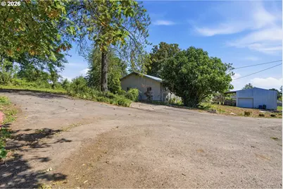 22975 NE Dayton Ave, Newberg, OR 97132 - Photo 12