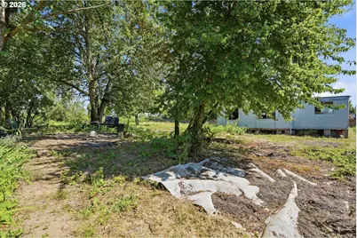 22975 NE Dayton Ave, Newberg, OR 97132 - Photo 40