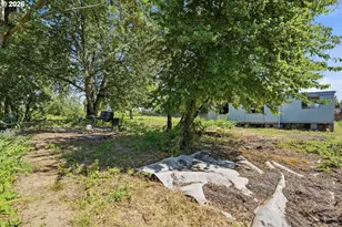 22975 NE Dayton Ave, Newberg, OR 97132 - Photo 40