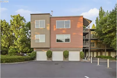 347 Rustic Pl #26, Eugene, OR 97401 - Photo 30