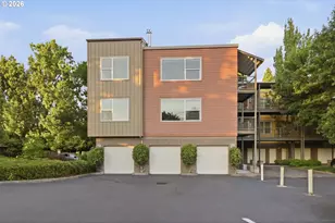 347 Rustic Pl, Eugene, OR 97401 - Photo 30