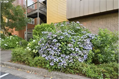 347 Rustic Pl #26, Eugene, OR 97401 - Photo 36