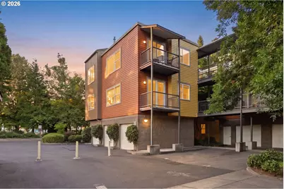 347 Rustic Pl #26, Eugene, OR 97401 - Photo 1