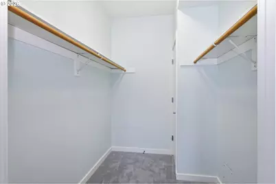347 Rustic Pl #26, Eugene, OR 97401 - Photo 26