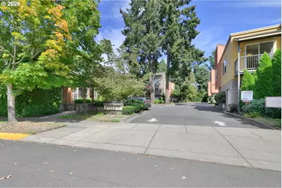347 Rustic Pl #26, Eugene, OR 97401 - Photo 40