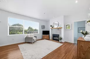347 Rustic Pl, Eugene, OR 97401 - Photo 4