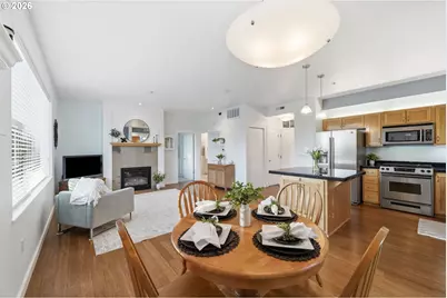347 Rustic Pl #26, Eugene, OR 97401 - Photo 12
