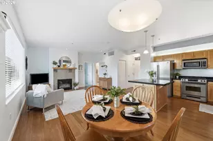 347 Rustic Pl, Eugene, OR 97401 - Photo 12