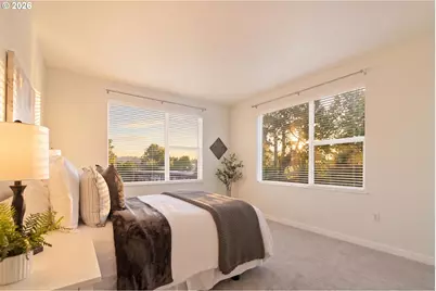 347 Rustic Pl #26, Eugene, OR 97401 - Photo 22