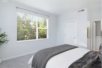 347 Rustic Pl #26, Eugene, OR 97401 - Photo 24