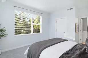 347 Rustic Pl, Eugene, OR 97401 - Photo 24