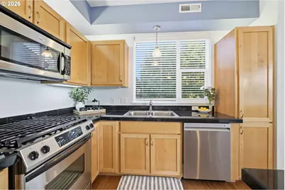 347 Rustic Pl #26, Eugene, OR 97401 - Photo 20