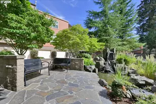 347 Rustic Pl, Eugene, OR 97401 - Photo 38