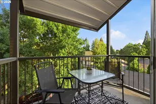 347 Rustic Pl, Eugene, OR 97401 - Photo 14
