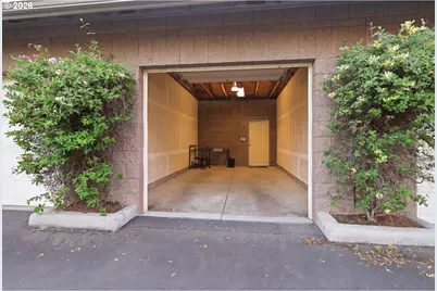 347 Rustic Pl #26, Eugene, OR 97401 - Photo 32