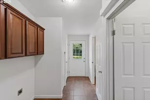 67752 Beaver Loop Rd, North Bend, OR 97459 - Photo 24