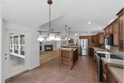 67752 Beaver Loop Rd, North Bend, OR 97459 - Photo 18