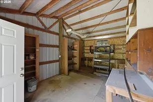 67752 Beaver Loop Rd, North Bend, OR 97459 - Photo 44