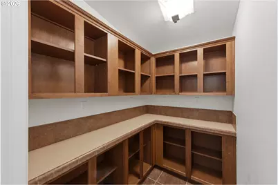 67752 Beaver Loop Rd, North Bend, OR 97459 - Photo 22