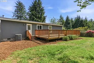 67752 Beaver Loop Rd, North Bend, OR 97459 - Photo 4