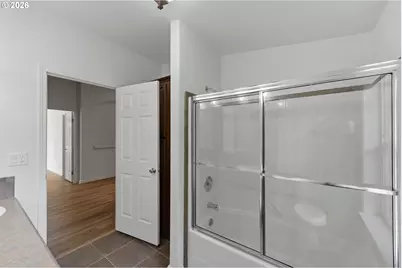 67752 Beaver Loop Rd, North Bend, OR 97459 - Photo 26