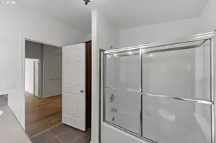 67752 Beaver Loop Rd, North Bend, OR 97459 - Photo 26