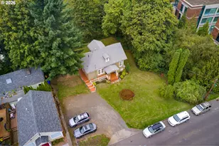 909 SW Gaines St, Portland, OR 97239 - Photo 20