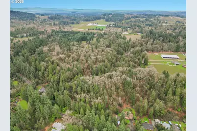 Parcel 00485914, Oregon City, OR 97045 - Photo 6